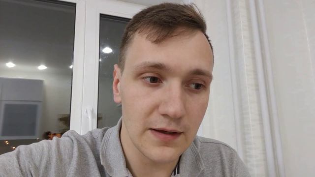 Обнуление. Уезжаю в Москву с концами. Почему бедным так сложно действовать?