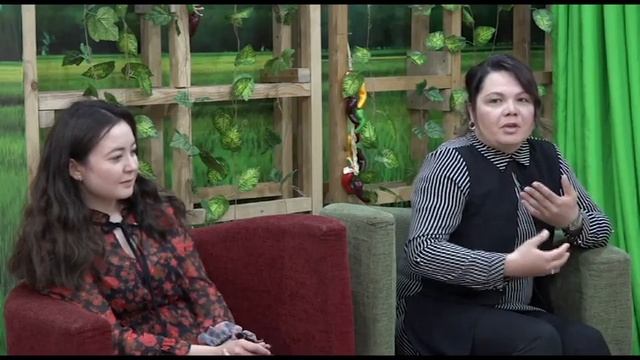 Почему для развития ребенка необходимо делать гимнастику мозга? смотреть онлайн