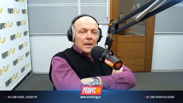 Как сохранить зрение? смотреть онлайн