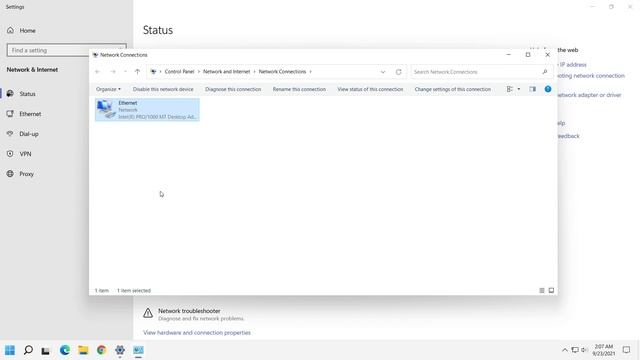 FIX Roblox Error Code 277 - Disconnected Please Check Your Internet Connection and Try Again смотреть онлайн