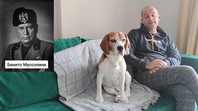 #1. Мир в обмен на территории. Мюнхенское соглашение 1938г смотреть онлайн