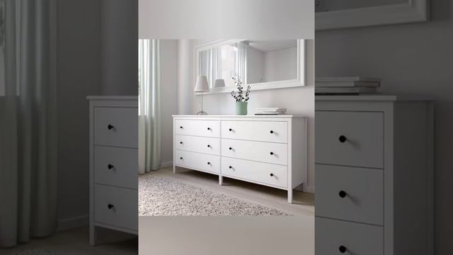 NAWE NTUCIKWE IHERE AMASO IBIKORESHO BIGEZWEHO DUKORA (FURNITURE) UKWIYE GUTUNGA MU RUGO IWAWE! смотреть онлайн