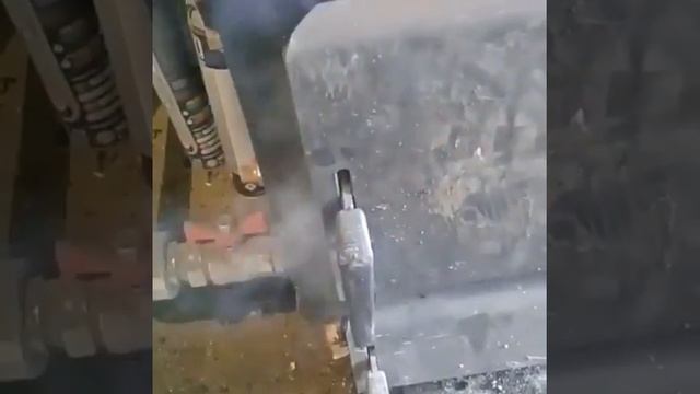 Котёл Польская жара гавно. смотреть онлайн