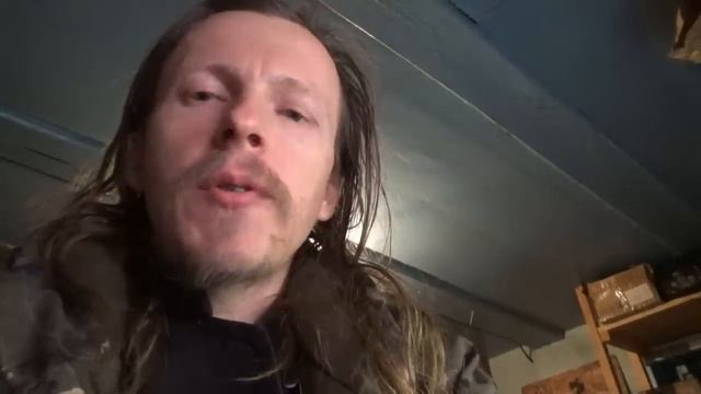 ЭВАКУАЦИЯ ИЛИ ЭШЕЛОНЫ?! КАК МОЛИТЬСЯ, ЕСЛИ БУДУТ ПЫТАТЬ?! смотреть онлайн