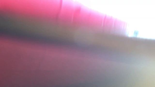 Прогулка на SUP, Лахта, Лахтинский разлив смотреть онлайн