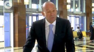 Машкевич о конкурентоспособности отечественного бизнеса