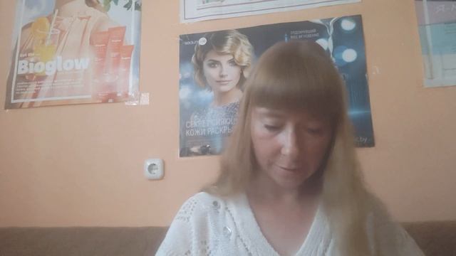 Ножи от Фаберлик Обзор ножей от Фаберлик - сантоку, поварской, для овощей, универсальный Набор ноже