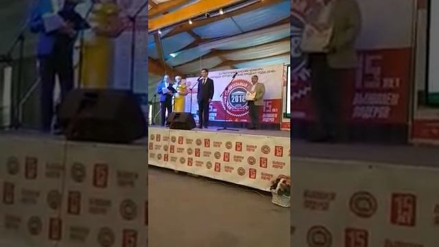 Завод керамзитового гравия - официальный партнер конкурса «Лучший строительный продукт года – 2018 смотреть онлайн