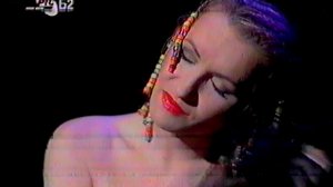 Vesna Zmijanac - Oprosticu ti