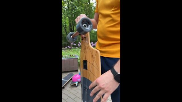 SportMaster   30 мая 2023