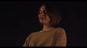 НЕ ЦЕЛУЙ - САРКИС & Алла Бойченко