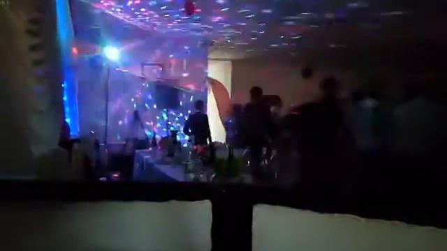 Светомузыка Светит Светом смотреть онлайн