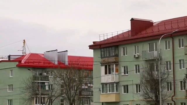 МАРИУПОЛЬ Наконец-то?Шикарный Дом Жителям на месте Старого ?Восстановление 05.12.23#мариуполь