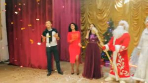 "Если снежинка не растает"