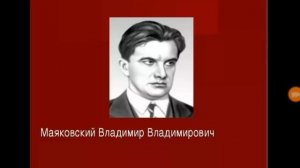 Матерные стихи русских поэтов