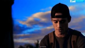 ты в порядке? [sad multifandom]