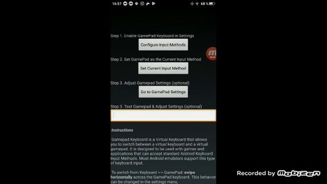 Как надо играть в атака титанов в роблокс смотреть онлайн