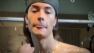 🗼🥐| Дана Делон | 🎭 | Непрожитая жизнь |