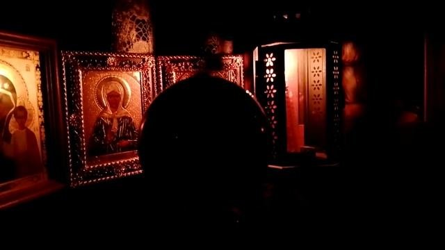 299  Чистка снятие порчи с ваших животных!!!