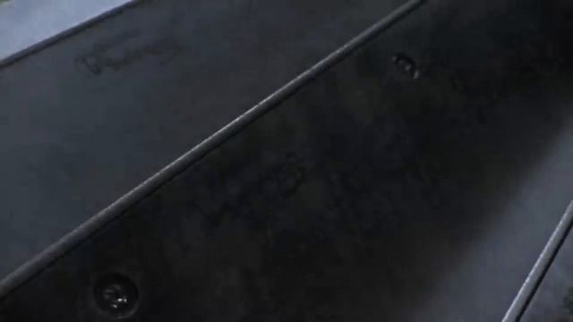 Оборудование EBA - сделано в Германии смотреть онлайн