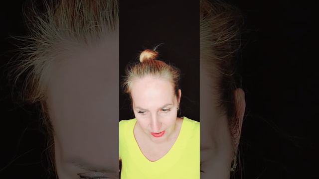 Лекция 100. Куда бы ты не пришёлты всегда найдёшь там где ты пришёл то что несёшь в себе.