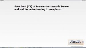 MAGNET FIELD 3 0 HOW TO  MMGPS Calibration and Setup