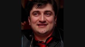 Братья Шахунц - Свадебная