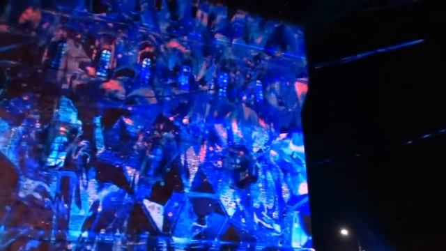 Площадь Минина и Пожарского смотреть онлайн