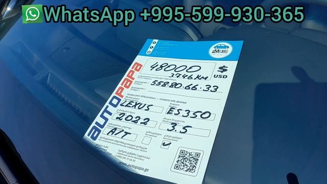 Цены на авто в Грузии 2023. Автоподбор из Грузии в РФ под ключ. Растаможка авто в Армении/Автопапа