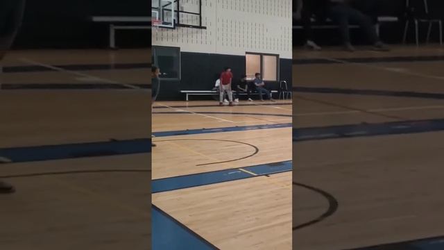 Cambridge United Tape ball Indoor cricket ? смотреть онлайн