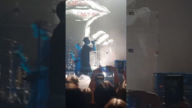 тринадцать карат - давай расскажем (фестиваль) смотреть онлайн