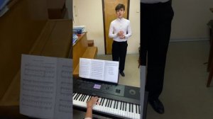 Артём Блинов "Оглянись во гневе"