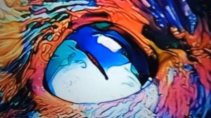 КАК ЗАСТАВИТЬ ПЕЧКУ ДУТЬ ТЕПЛОМ, Личный опыт добычи тепла из печки гранты,