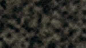 Реакция на Соник.ехе Часть 4- Кровавое свидание.