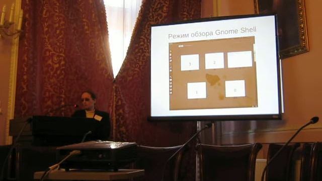 05 Kostiuk D.A., Derechennik S.S., Shitikov A.V., Latiy O.O. Approach to evaluate effectiveness ... смотреть онлайн