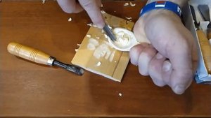 Стамески для резьбы по дереву с Алиэкспресс