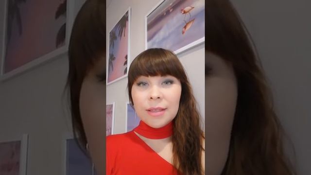 Отзыв о курсе "Путь Души", Татьяна Волкова, г. Чебоксары смотреть онлайн