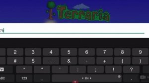 КАК ЛЕГКО И БЫСТРО НАЙТИ САПОГИ ГЕРМЕСА И СТАТУЮ СЕРДЦА В НАЧАЛЕ ИГРЫ .Terraria гайды(V.1.4.0.5.2)