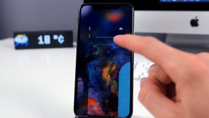 Попробуй эти фишки на своем iPhone! Лайфхаки, трюки, приятные баги iOS 11 | ProTech