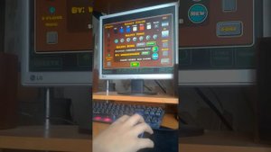 Как сделать так чтобы в уровне была музыка