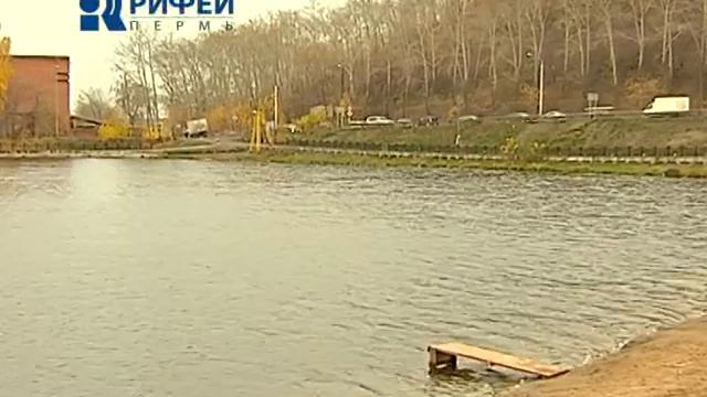 Мотовилиха