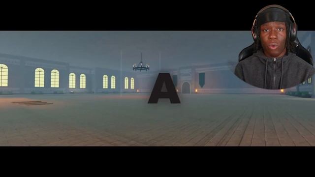 The NEW Roblox ANIME RPG Game... (2023) смотреть онлайн