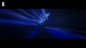 TOP 10 CINEMA 4D INTRO TEMPLATES