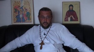 Что означает, когда везде мерещатся сердца? Священник Игорь Сильченков