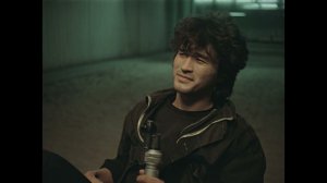 Игла. Комментарии к фильму. ver. 2.