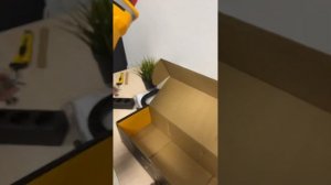 Эскцентриковая полировальная машина dewalt аналог