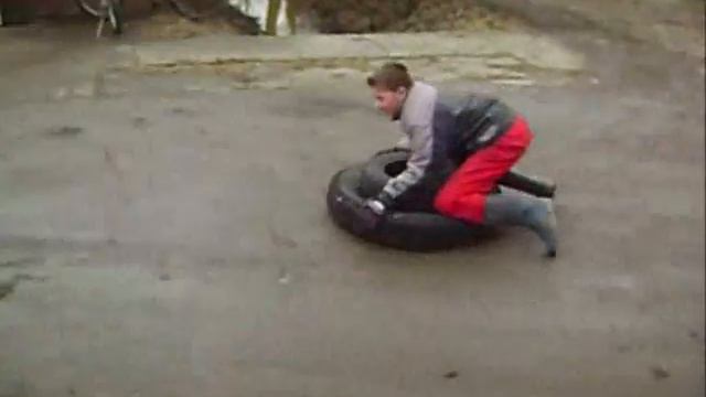 marco & rudy & gerbrand crossen mazda 121 смотреть онлайн