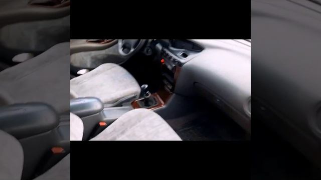 Леганза смотреть онлайн