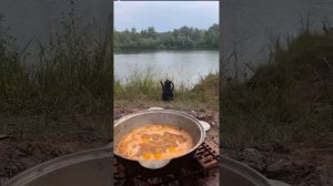 Шулюм-булюм, ..Как хорошо жить-то…, люблю я макарошки?