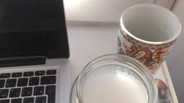 Легко понижаем ОВП. Делаем живую воду.  4 часть